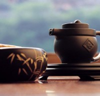 铁观音的6大功效,10大妙用